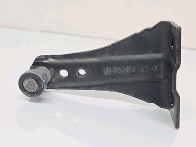08-20 Grand Caravan Town & Country Left/Right Sliding Door Roller Hinge Upper