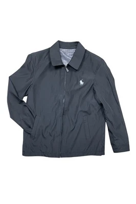 Blouson Ralph Lauren Taille L Tbe - Photo 1/4