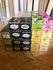  on The Hot Collector