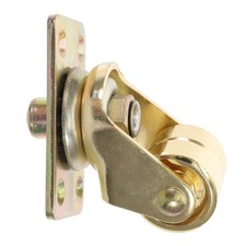 Piano Casters Replacement Replacements Hardwood Floors Wheels for Grand