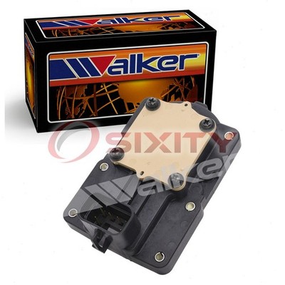 Walker 200-1374 Throttle Position Sensor for TPS6051 TPS4150 TH422 TH0144 xo