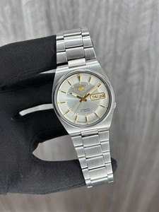 7009 Seiko | eBay