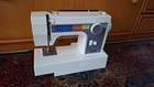 Necchi 559 Nähmaschine
