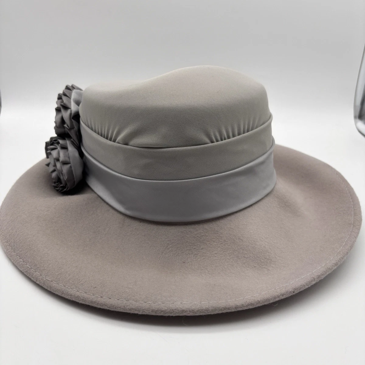 August Hats for Women for sale - eBay
