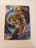 2021 Panini Spectra - Rookie Variation Jacob Harris #240 /99 (RC)