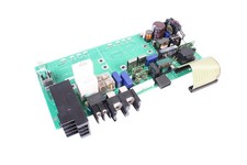 RK122 BN634A813H01 MITSUBISHI ELECTRIC EXPRESS DELIVERY | TRUSTWORTHY SELLER