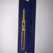 Weems System Of Navigation Naviders