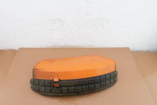 Stihl FS 74 String Trimmer OEM Grass Deflector / Shield 41197134500