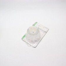 Glacier Bay Aragon Tub and Shower Acrylic Handle Replacement 864750