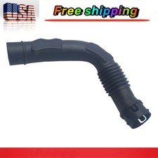 L1m39e635ad Air Intake Pipe Hose For Ford Explorer 2.3l 20-23 L1m39e635ad New