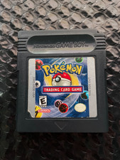 pokemon trading card game gameboy price 1 and 2- Combo Cartridge Advance GBA – Retro Gamers US There are a total of 254 cards in the Rom These prices are straight up