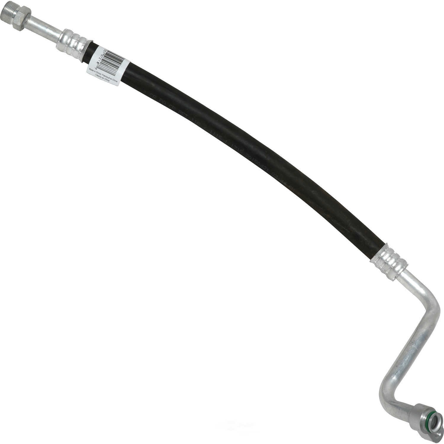 Picture 1