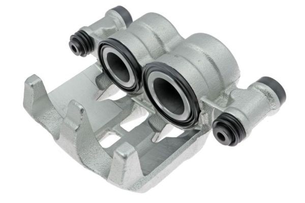 Vorderachse Links Abe CZH1496 Bremssattel FüR CitroËN,Fiat,Peugeot-image