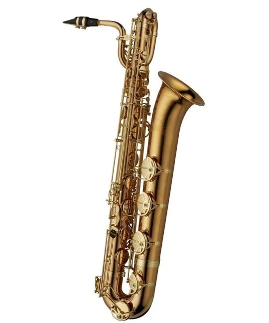 T*e様 YANAGISAWA baritone sax 901s Baritone Saxophone Yanagisawa Saxophones for sale | eBay