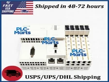 Schneider Electric Modicon TM258LF42DT M258-