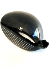 Titleist 913F 3 Wood 15° Fairway Wood Head Only