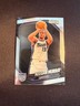 2024-25 Panini Prizm Black Complete Your Set You Pick Basketball Card #151-300