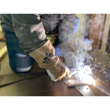 Mcr Safety Kd722 Klondike Kd7 , Safety Glasses, Anti-Fog, Gray Lens, Hi-Vis