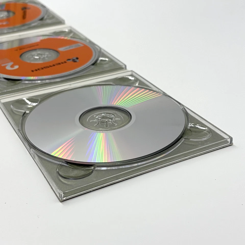 Propellerhead Reason Version 2.5 Stand-Alone Music Station Software - Image 4 of 4