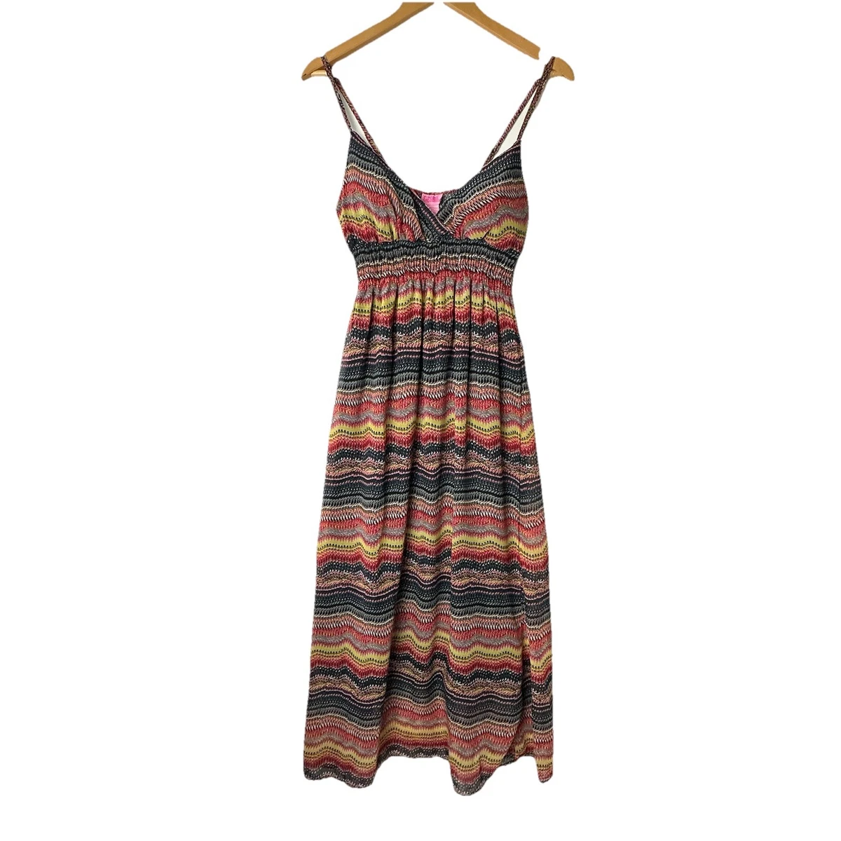 Valerie Dresses for Women for sale | eBay