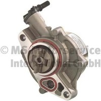 Pierburg 7.28144.11.0 Unterdruckpumpe, Bremsanlage FüR CitroËN Ford Mazda