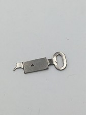 122-29 122-58 Heavy Duty Metal Finger For Lewis Sewing Machines