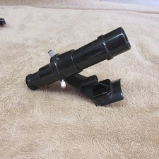 CELESTRON 127EB Telescope Finder Scope and Mount. NEW.