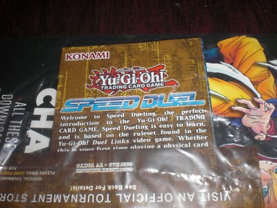 yugioh power of chaos joey the passion all cards Amazon.com: Yu-Gi-Oh! - Sword of Dragon's Soul (PCJ-EN003) - Power of Chaos  Joey The Passion PC Promo - Promo Edition main image 0