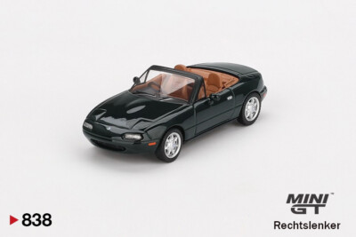 Mini GT | Autos, Zubehör & Merchandise zum Auswählen |  Modelle | OVP / Sealed
