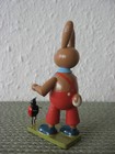 Bild 7 von 11