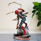 Picture 4 of 10