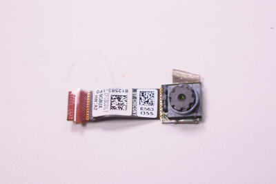 813686-001 Hp Webcam 12-A001DX 12-a001ds 12-A009NR spectre x2 12-a001dx