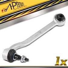 Querlenker Radaufhängung Vorne Rechts für FORD USA Mustang 2.3-5.0L CMS401219