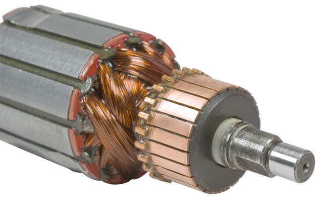  ›  › Other Power Tools (4051435048545)