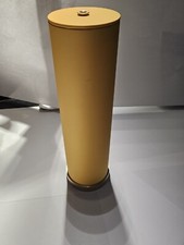 Watches Stand Support DISPLAY
