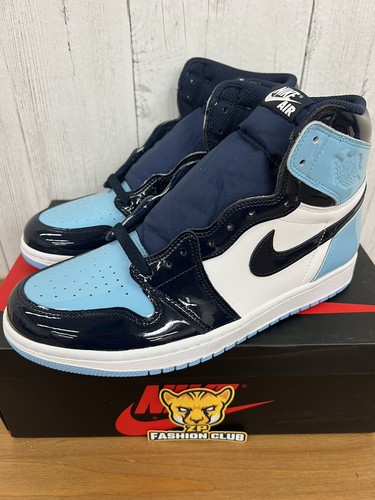 blue chill jordan 1 ebay
