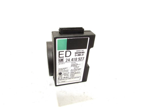 VW TOURAN 1T 1.9 TDI 1k0145770b Ladeluftkühler Schlauch intercooler PIPE