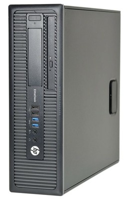 windows11EliteDesk 800G1 SF SSD