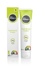 Medi Derma-S Total barrier cream 90g ( free delivery)
