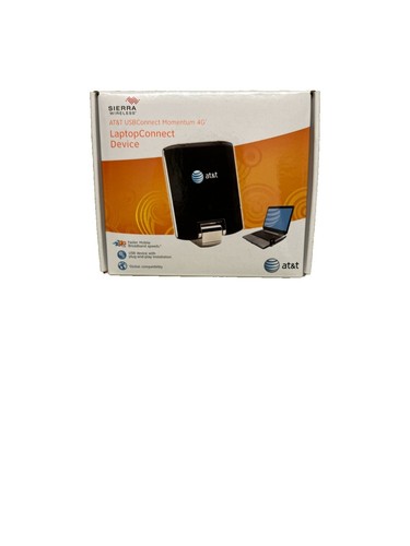 Sierra Wireless AirPrime EM9191 5G NR Sub-6 GHz M.2 Broadband