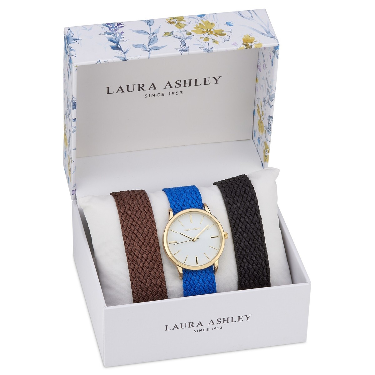 美品LAURA ASHLEY ネイビー LWM3000-09 マルチバッグ LAURA ASHLEY ネイビー LWM3000-09 マルチバッグ バッグ