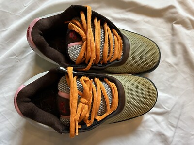 nike zoom tre for sale