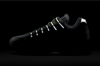 air max 95 republica dominicana