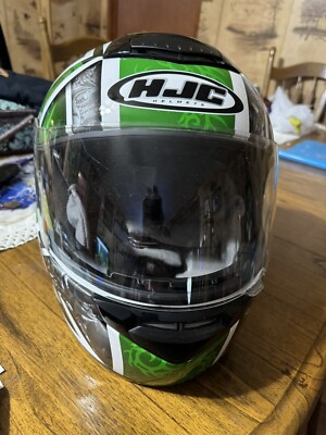 augmented reality motorcycle helmet Augmented Reality Motorcycle Helmet Heads Up Display World's First Motorcycle  Helmet With Integrated AR HUD ProAV