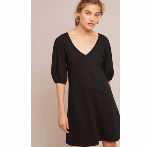 Anthropologie velvet graham and - Gem