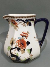 Losol Ware Keeling & Co