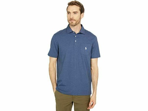 Polo Ralph Lauren Men's Classic Fit 