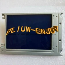 For Siemens TP170A TP170B TP177A LSUBL6371A 5.7" LCD Screen Panel