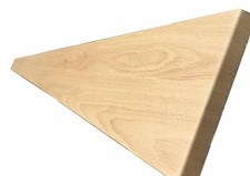 Kitchen cupboard plinth & kickboard gloss & matt white black cream oak beech