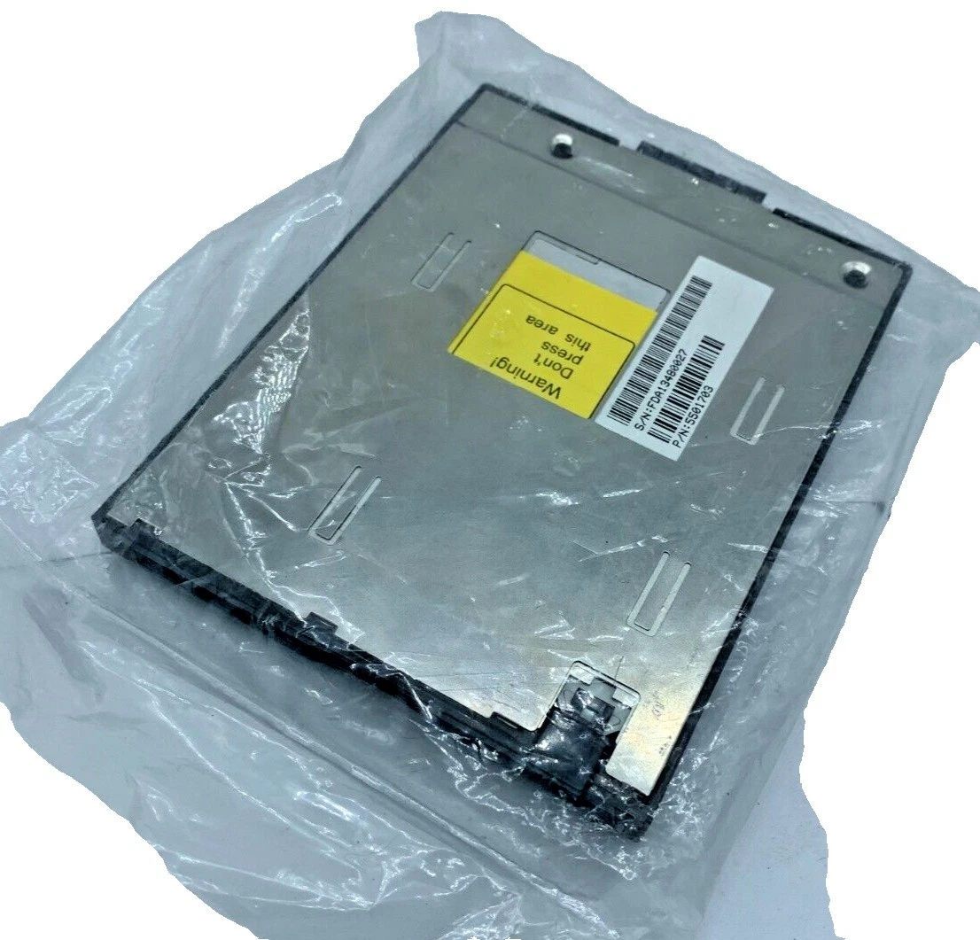 Gateway Laptop Replacement Parts for N Series